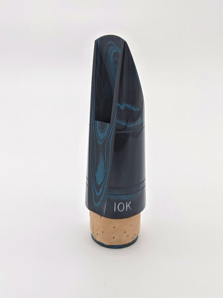 クラリネットマウスピース　Fobes CWF.W 10kCWF-blue_side_grande.jpg?v=