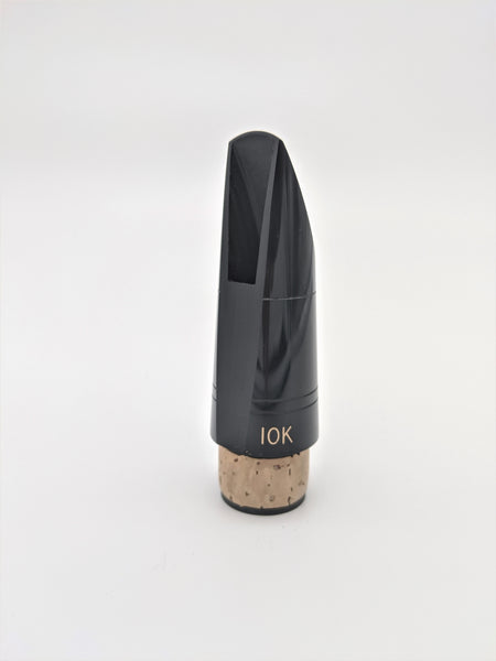 クラリネットマウスピース　Fobes CWF.W 10kcwf-blackside_grande.jpg?v=