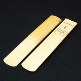 Ishimori Wood Stone Clarinet Reeds
