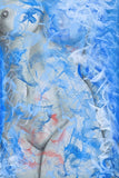 Original Artwork - Print