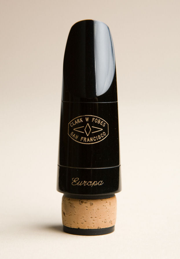 AP&M CO. GOLD SOPRANO SAX or Eb CLARINET MOUTHPIECE CAP 325G - MADE IN THE USA AP&M CO. GOLD SOPRANO SAX or Eb CLARINET MOUTHPIECE CAP 325G - MADE IN THE USA