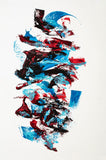 Original Artwork - Print