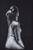 Original Artwork - Print