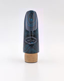 10K Eb Clarinet mouthpiece