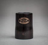 Fobes C clarinet barrel