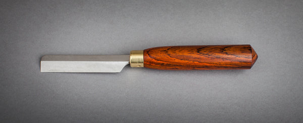 Reed Knife