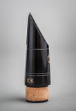 10K Soprano Clarinet mouthpiece