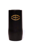 Fobes clarinet barrel - Blackwood